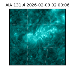 saia - 2026-02-09T02:00:06.622000