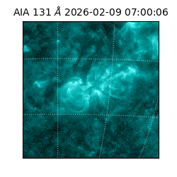saia - 2026-02-09T07:00:06.622000