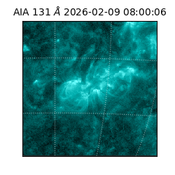 saia - 2026-02-09T08:00:06.622000