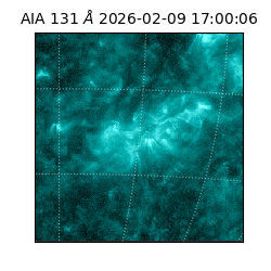 saia - 2026-02-09T17:00:06.623000