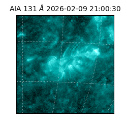 saia - 2026-02-09T21:00:30.622000