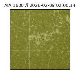 saia - 2026-02-09T02:00:14.126000