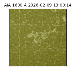 saia - 2026-02-09T13:00:14.129000