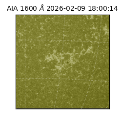 saia - 2026-02-09T18:00:14.126000