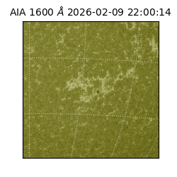 saia - 2026-02-09T22:00:14.126000