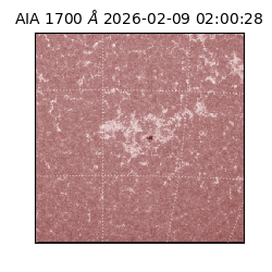 saia - 2026-02-09T02:00:28.719000