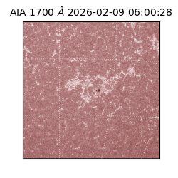 saia - 2026-02-09T06:00:28.717000