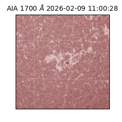 saia - 2026-02-09T11:00:28.717000
