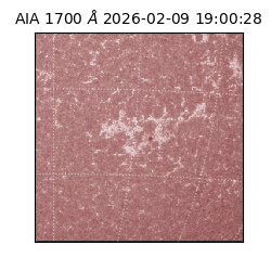 saia - 2026-02-09T19:00:28.718000