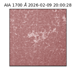saia - 2026-02-09T20:00:28.717000