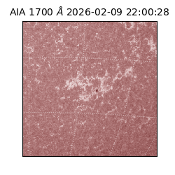 saia - 2026-02-09T22:00:28.718000