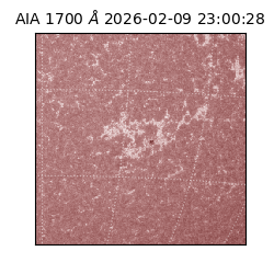 saia - 2026-02-09T23:00:28.718000
