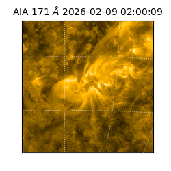 saia - 2026-02-09T02:00:09.349000
