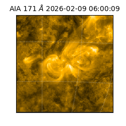 saia - 2026-02-09T06:00:09.349000