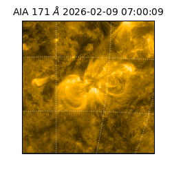 saia - 2026-02-09T07:00:09.349000