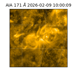 saia - 2026-02-09T10:00:09.350000