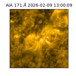 saia - 2026-02-09T13:00:09.350000