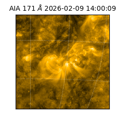 saia - 2026-02-09T14:00:09.350000