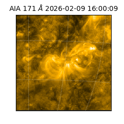 saia - 2026-02-09T16:00:09.350000
