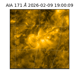 saia - 2026-02-09T19:00:09.350000