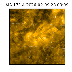 saia - 2026-02-09T23:00:09.350000
