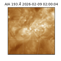 saia - 2026-02-09T02:00:04.847000