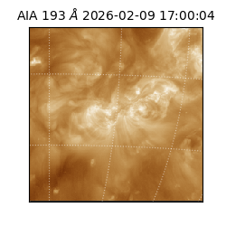 saia - 2026-02-09T17:00:04.843000