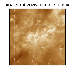 saia - 2026-02-09T19:00:04.843000