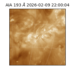 saia - 2026-02-09T22:00:04.843000