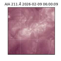 saia - 2026-02-09T06:00:09.626000