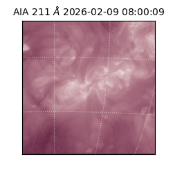 saia - 2026-02-09T08:00:09.626000