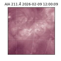 saia - 2026-02-09T12:00:09.622000