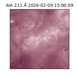 saia - 2026-02-09T15:00:09.626000