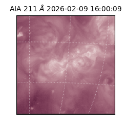 saia - 2026-02-09T16:00:09.630000