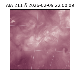saia - 2026-02-09T22:00:09.626000