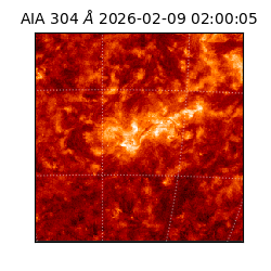 saia - 2026-02-09T02:00:05.129000
