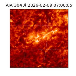 saia - 2026-02-09T07:00:05.130000