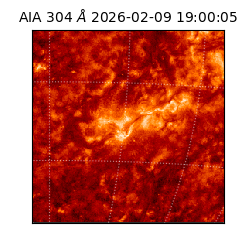 saia - 2026-02-09T19:00:05.130000