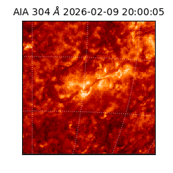 saia - 2026-02-09T20:00:05.129000