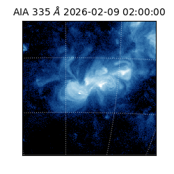 saia - 2026-02-09T02:00:00.633000