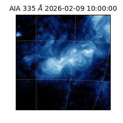 saia - 2026-02-09T10:00:00.626000