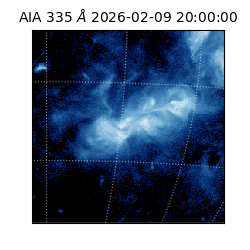 saia - 2026-02-09T20:00:00.632000
