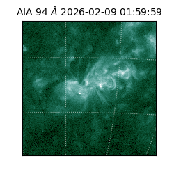 saia - 2026-02-09T01:59:59.122000