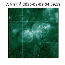 saia - 2026-02-09T04:59:59.138000