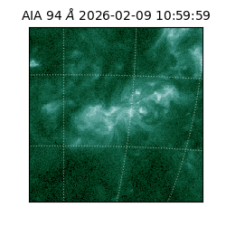saia - 2026-02-09T10:59:59.122000
