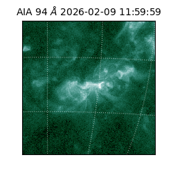 saia - 2026-02-09T11:59:59.122000