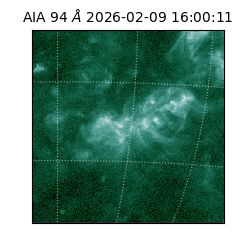saia - 2026-02-09T16:00:11.122000