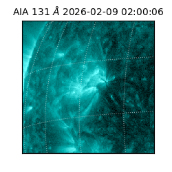 saia - 2026-02-09T02:00:06.622000