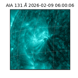 saia - 2026-02-09T06:00:06.622000