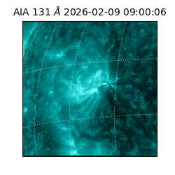 saia - 2026-02-09T09:00:06.622000